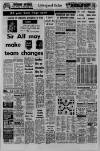Liverpool Echo Tuesday 04 June 1968 Page 16