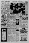 Liverpool Echo Thursday 06 June 1968 Page 5