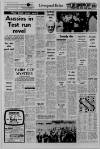 Liverpool Echo Thursday 06 June 1968 Page 20