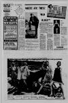 Liverpool Echo Friday 07 June 1968 Page 4