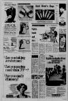 Liverpool Echo Friday 07 June 1968 Page 8