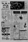 Liverpool Echo Friday 07 June 1968 Page 9