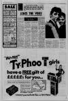 Liverpool Echo Friday 07 June 1968 Page 10