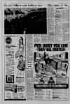 Liverpool Echo Friday 07 June 1968 Page 11