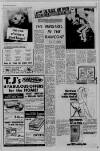 Liverpool Echo Friday 07 June 1968 Page 12