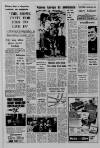 Liverpool Echo Friday 07 June 1968 Page 15