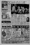Liverpool Echo Friday 07 June 1968 Page 16