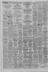 Liverpool Echo Friday 07 June 1968 Page 18