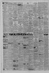 Liverpool Echo Friday 07 June 1968 Page 22