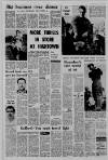 Liverpool Echo Friday 07 June 1968 Page 31