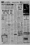 Liverpool Echo Friday 07 June 1968 Page 32