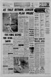 Liverpool Echo Saturday 08 June 1968 Page 15