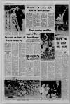 Liverpool Echo Saturday 08 June 1968 Page 20