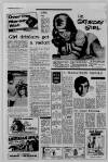 Liverpool Echo Saturday 15 June 1968 Page 4