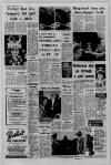 Liverpool Echo Monday 17 June 1968 Page 6