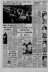 Liverpool Echo Monday 17 June 1968 Page 9