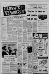 Liverpool Echo Tuesday 18 June 1968 Page 7