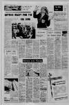 Liverpool Echo Tuesday 18 June 1968 Page 8