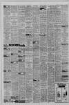 Liverpool Echo Tuesday 18 June 1968 Page 13