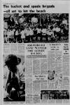 Liverpool Echo Tuesday 18 June 1968 Page 16