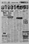 Liverpool Echo Tuesday 18 June 1968 Page 18