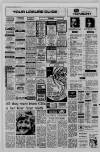 Liverpool Echo Wednesday 19 June 1968 Page 2