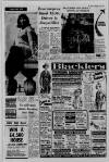 Liverpool Echo Wednesday 19 June 1968 Page 5