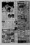 Liverpool Echo Wednesday 19 June 1968 Page 9