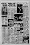 Liverpool Echo Wednesday 19 June 1968 Page 23