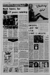 Liverpool Echo Saturday 29 June 1968 Page 4