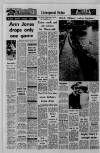 Liverpool Echo Saturday 29 June 1968 Page 14