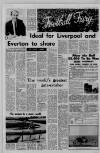 Liverpool Echo Saturday 29 June 1968 Page 17