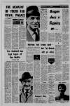 Liverpool Echo Saturday 29 June 1968 Page 19