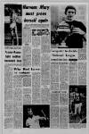 Liverpool Echo Saturday 29 June 1968 Page 20