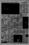 Liverpool Echo Tuesday 02 July 1968 Page 7