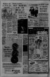 Liverpool Echo Wednesday 03 July 1968 Page 5