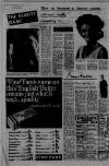 Liverpool Echo Wednesday 03 July 1968 Page 6