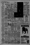 Liverpool Echo Wednesday 03 July 1968 Page 20