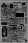 Liverpool Echo Wednesday 10 July 1968 Page 10