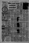 Liverpool Echo Wednesday 10 July 1968 Page 20