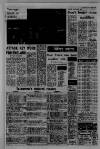 Liverpool Echo Wednesday 10 July 1968 Page 21