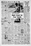 Liverpool Echo Thursday 01 August 1968 Page 18