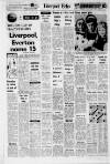 Liverpool Echo Thursday 01 August 1968 Page 20