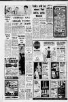 Liverpool Echo Friday 02 August 1968 Page 7