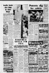 Liverpool Echo Friday 02 August 1968 Page 11