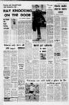 Liverpool Echo Friday 02 August 1968 Page 27