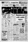 Liverpool Echo Friday 02 August 1968 Page 28