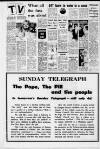 Liverpool Echo Saturday 03 August 1968 Page 8