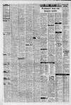 Liverpool Echo Thursday 08 August 1968 Page 3