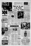 Liverpool Echo Thursday 08 August 1968 Page 8